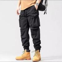 cms/erpbt/backend/web/uploads/erp/collection/images/Men Clothes/XINBAIHUI/EN0221748/img_b/EN0221748_img_b_3